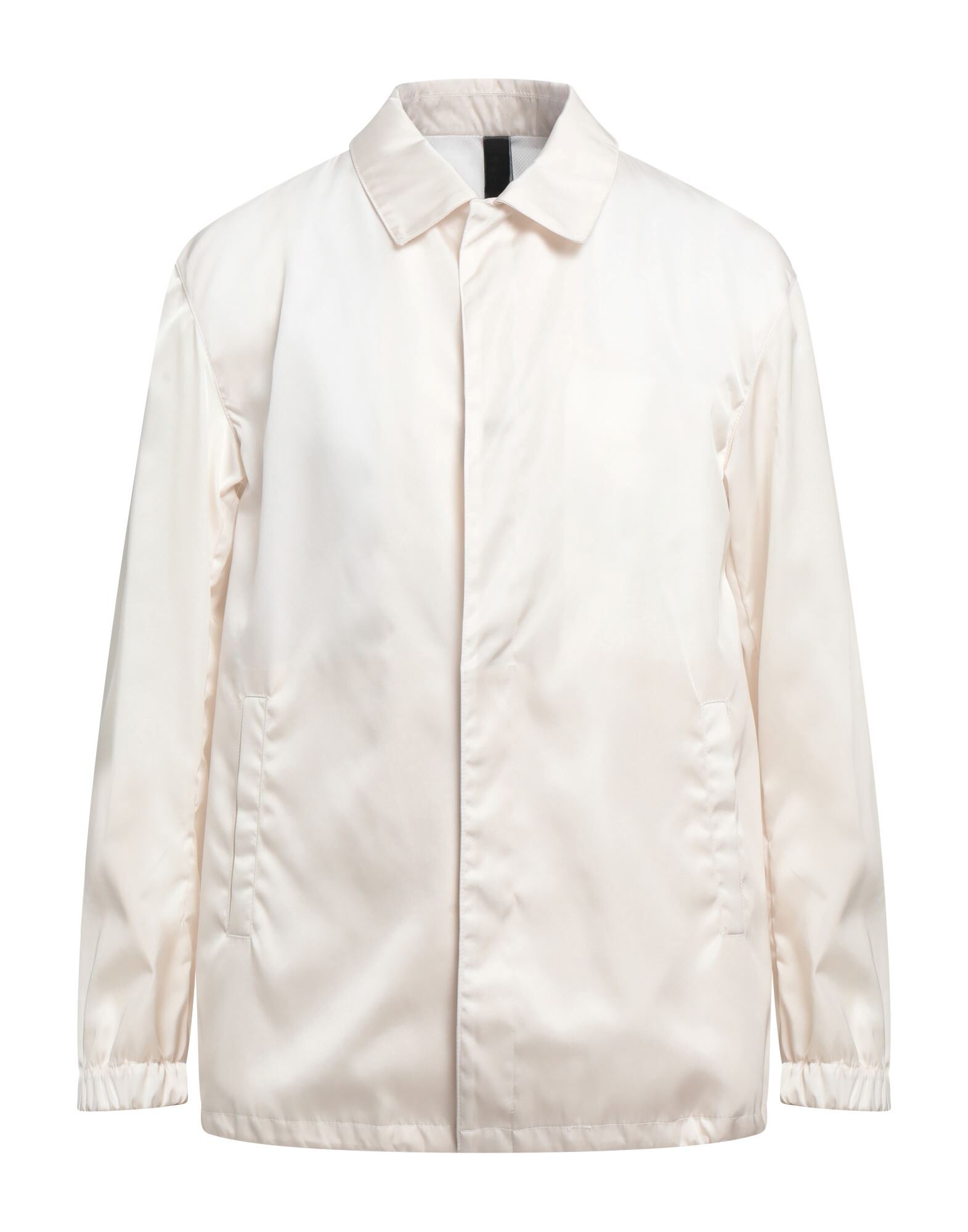 HEVÒ - アウター＆トレンチコート