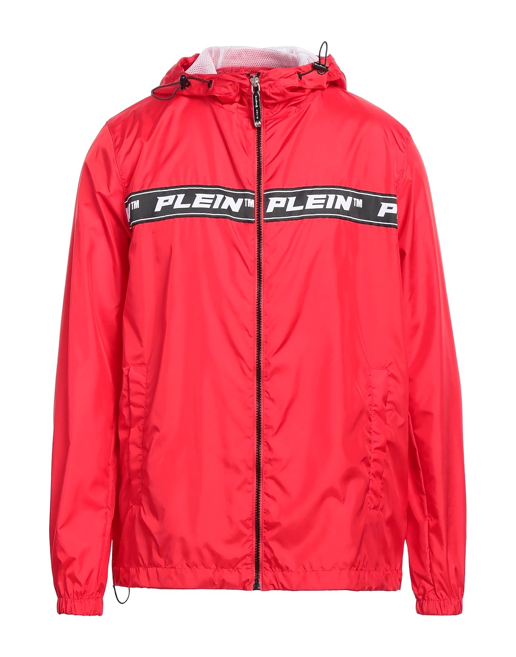 PHILIPP PLEIN - Vestes et blousons