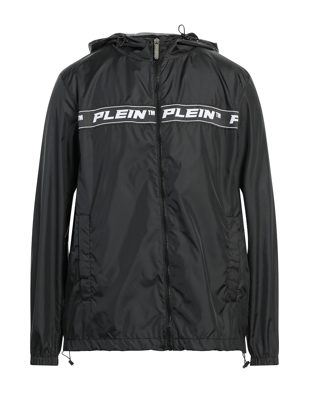 PHILIPP PLEIN - Jacken und Anoraks
