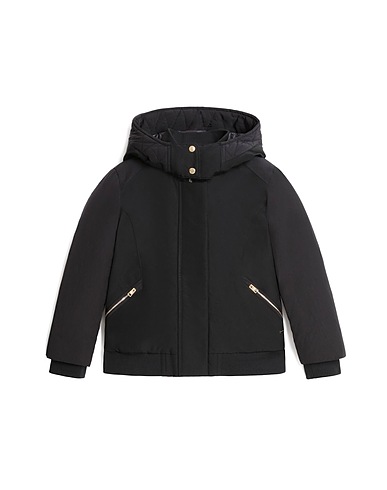 WOOLRICH