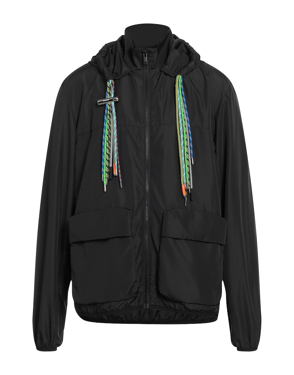 AMBUSH - Jackets