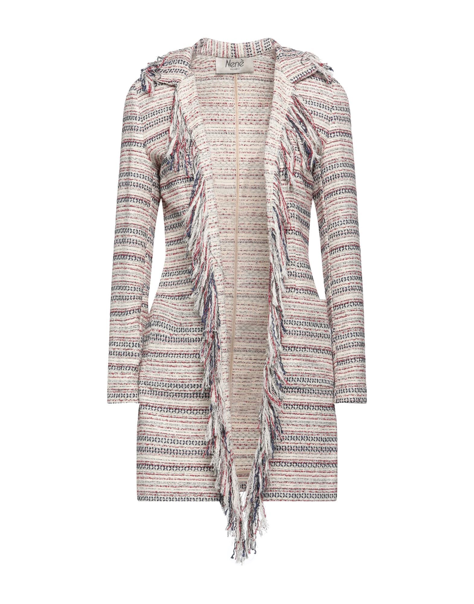 NENÈ - Overcoats & Trench Coats