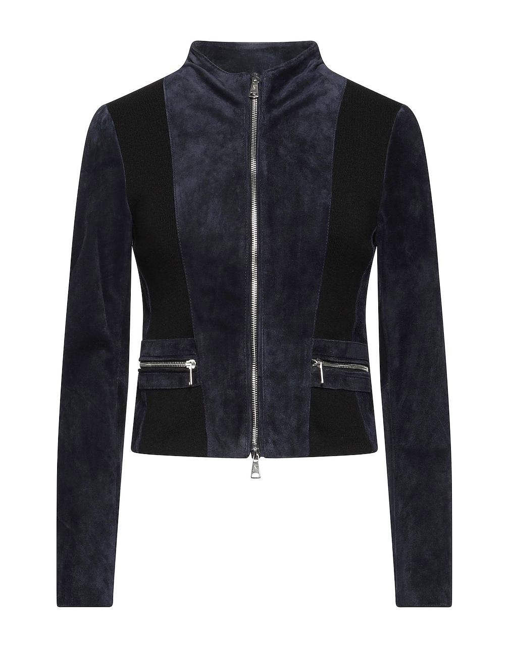 STEWART - Jacken und Anoraks