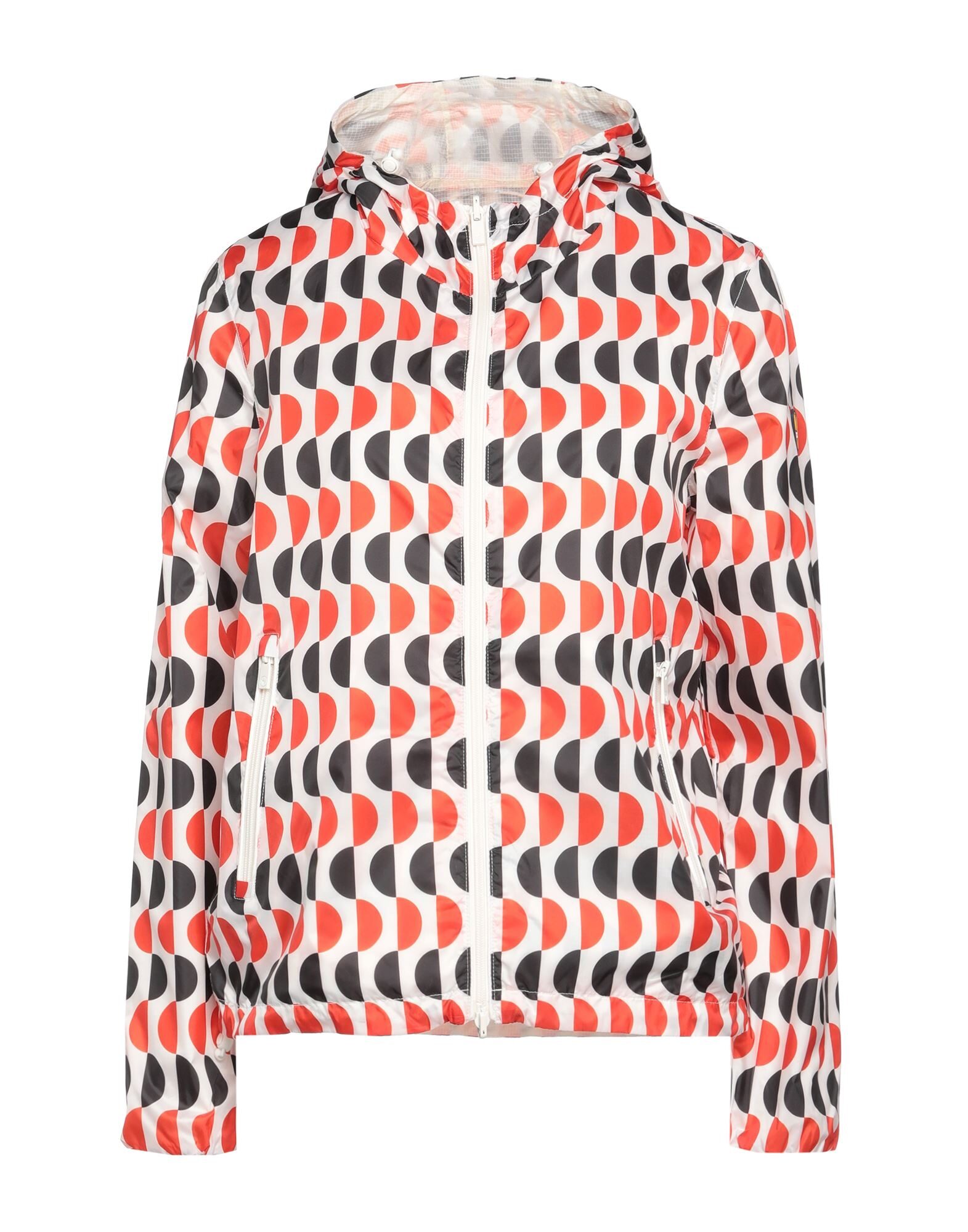 CIESSE PIUMINI - Jackets