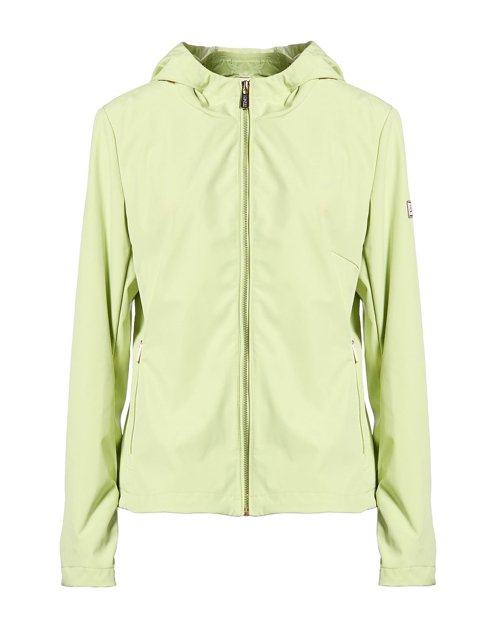 YES ZEE by ESSENZA - Jacken und Anoraks