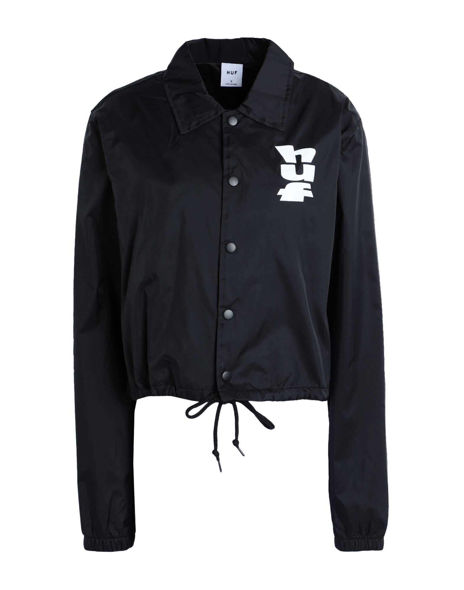 HUF - Jackets