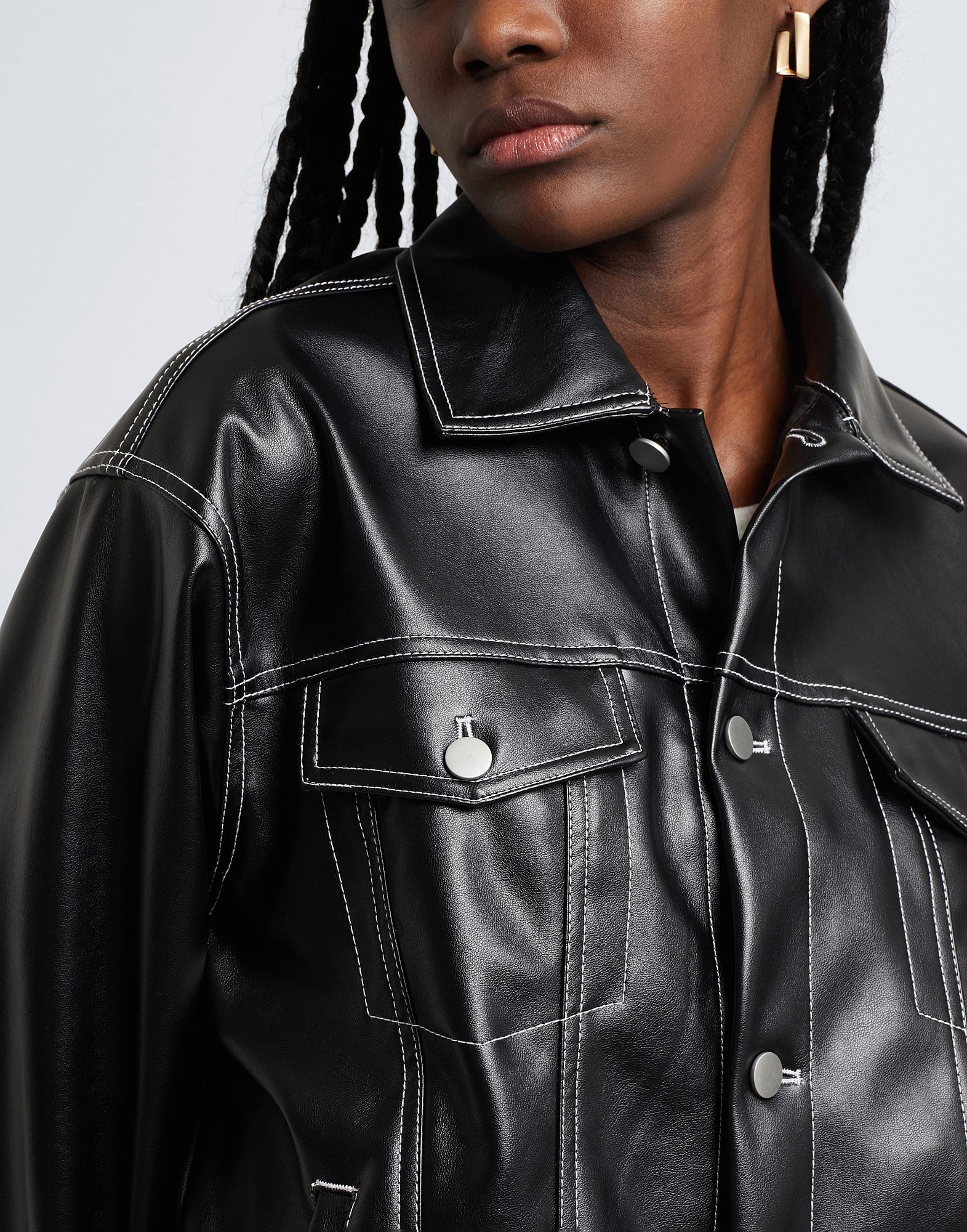 YOOX Online Fashion Design Shopping