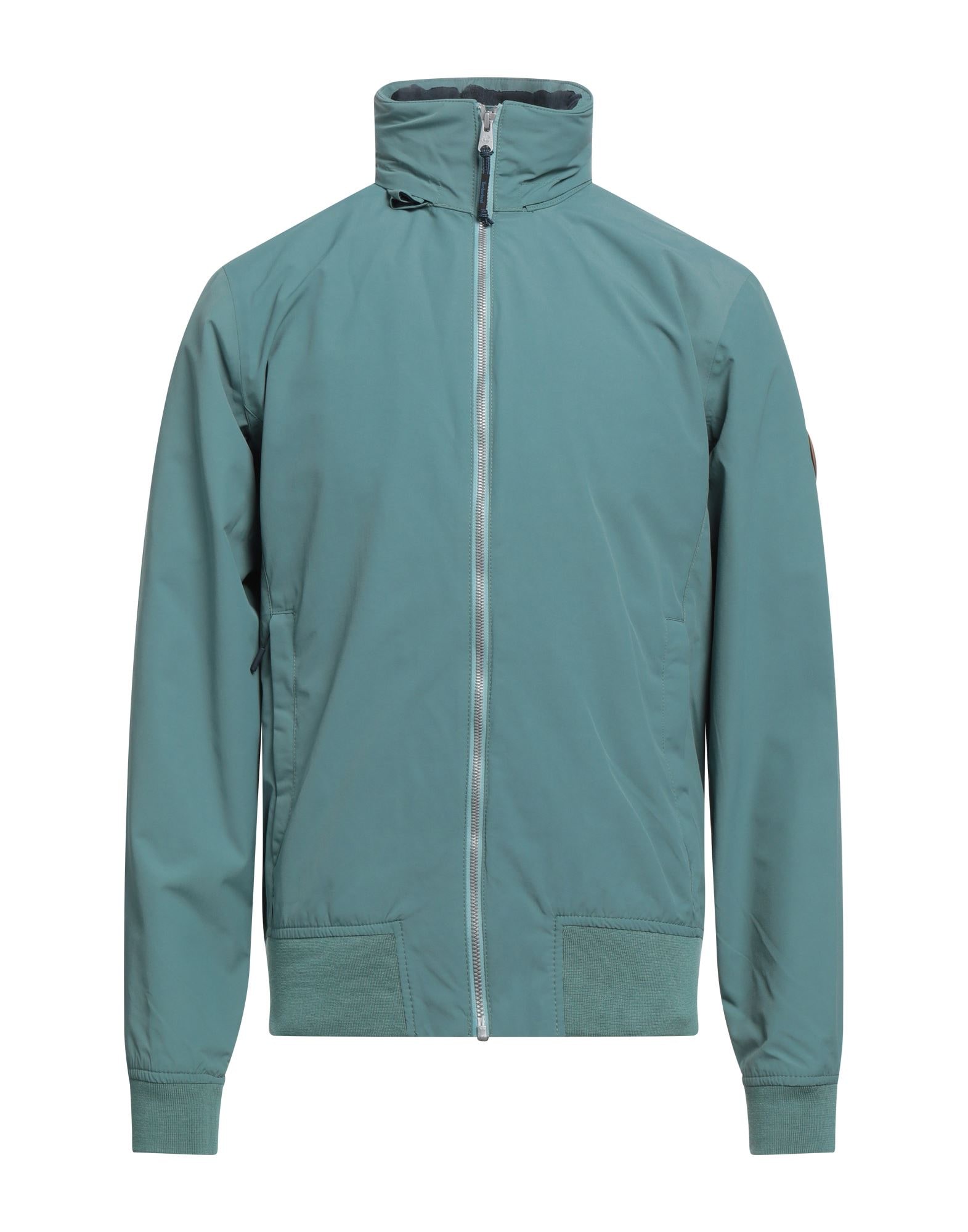 TIMBERLAND - Jackets