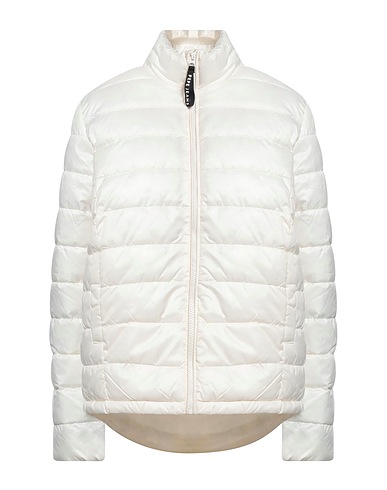 yoox.com | PEPE JEANS Piumini