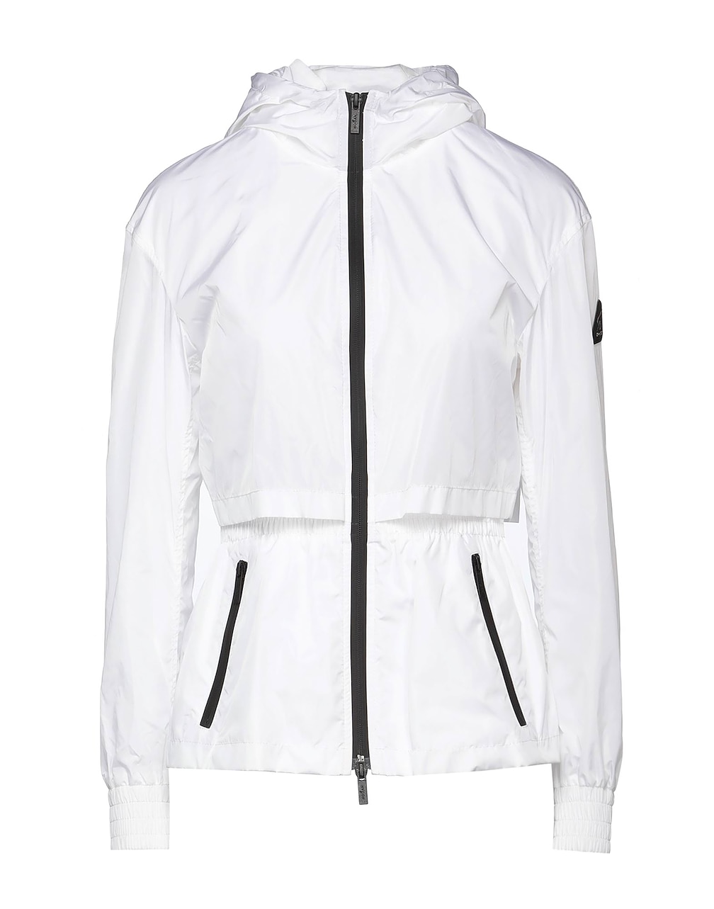 HOGAN - Jacken und Anoraks