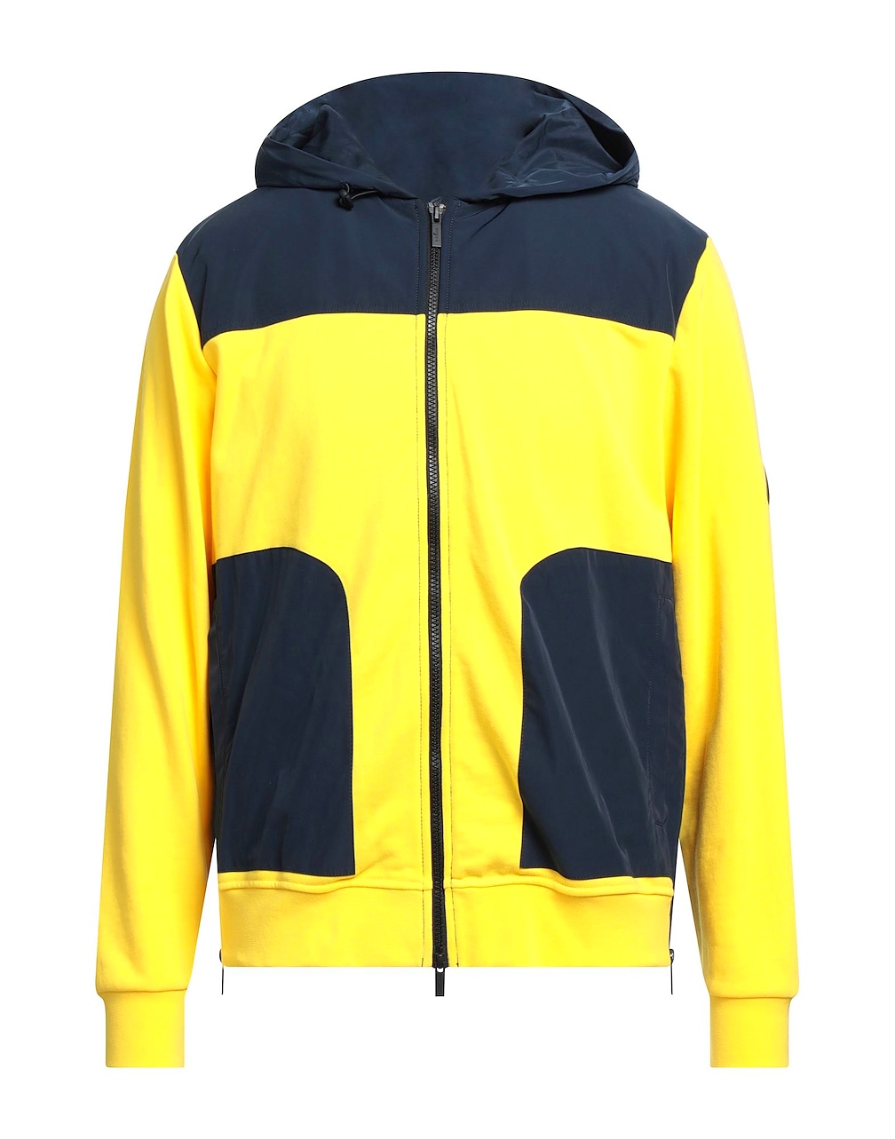 HOGAN - Sweatshirts