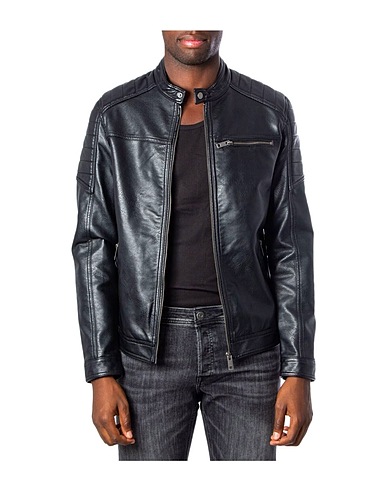 JACK & JONES