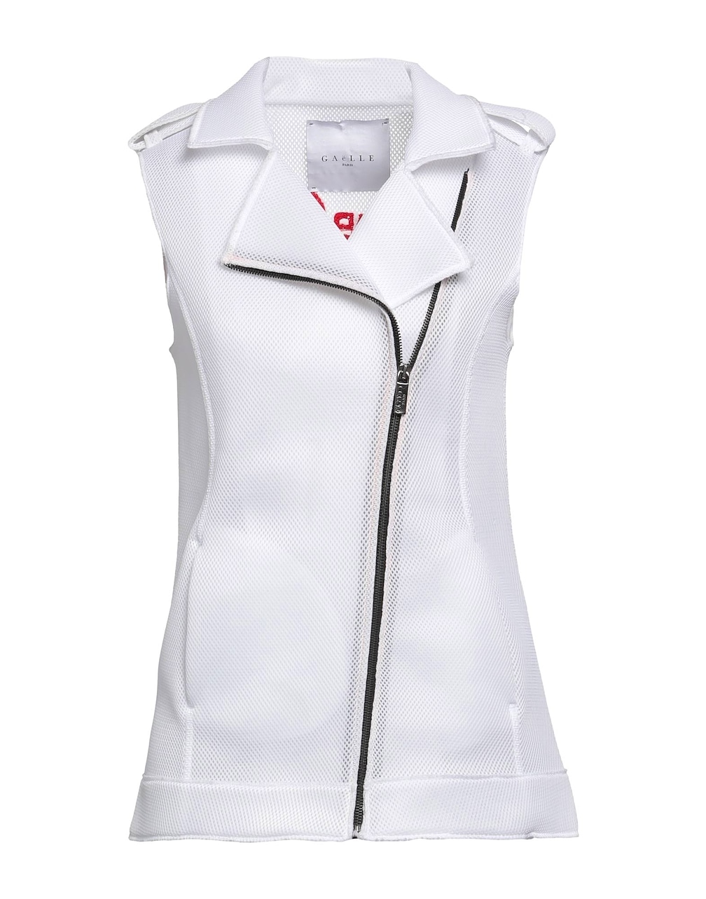 GAëLLE Paris - Jacken und Anoraks