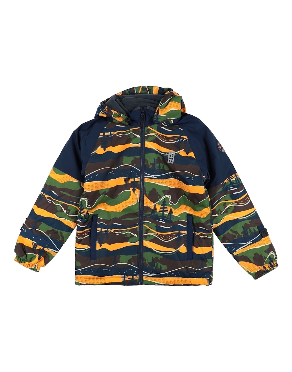LEGO WEAR - Jackets