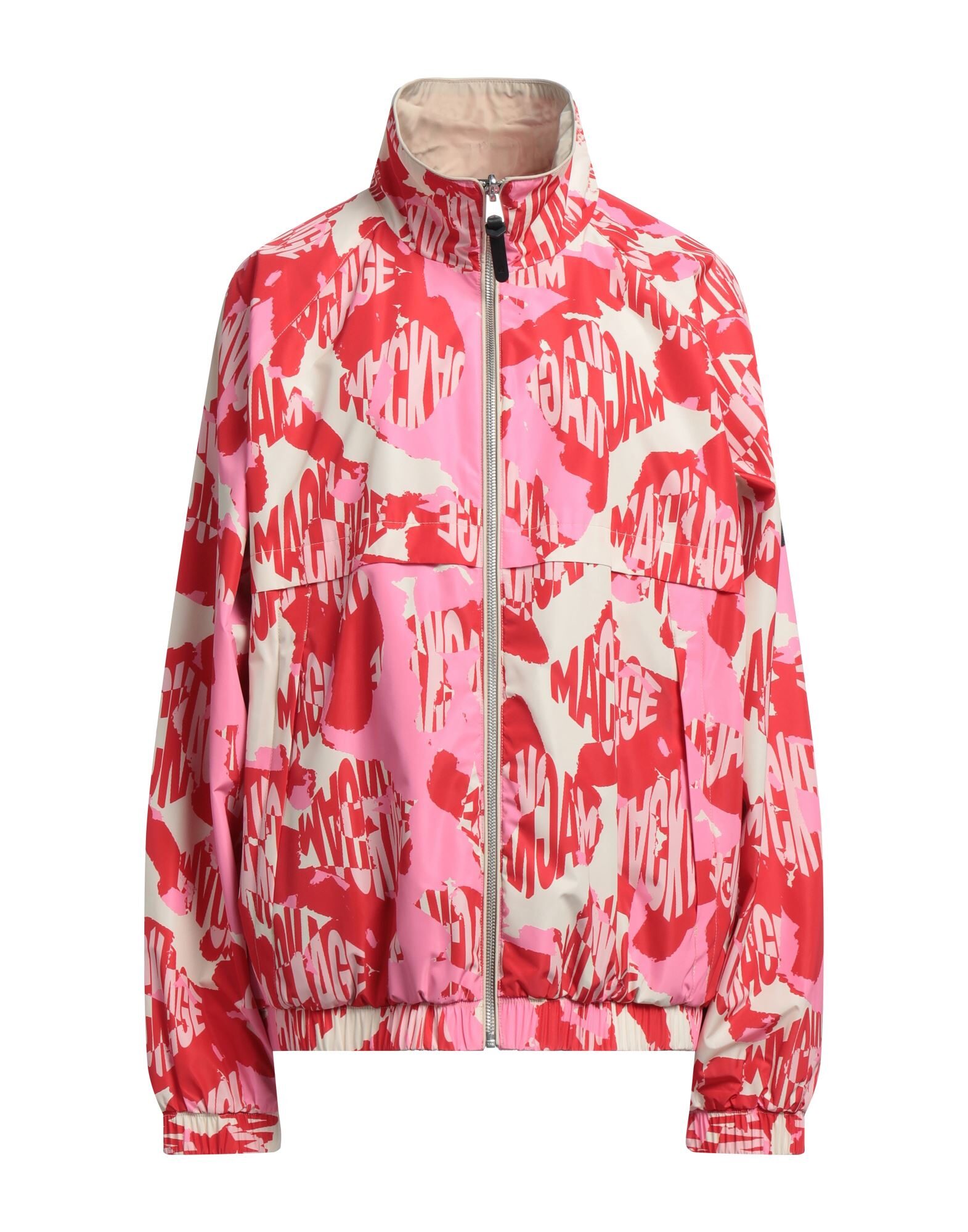 MACKAGE - ジャケット＆ブルゾン