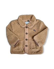 BOBO CHOSES - Cappotto