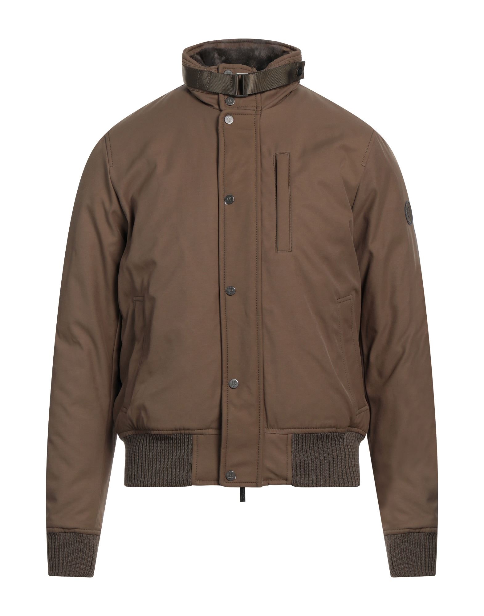 HARMONT & BLAINE - Jackets