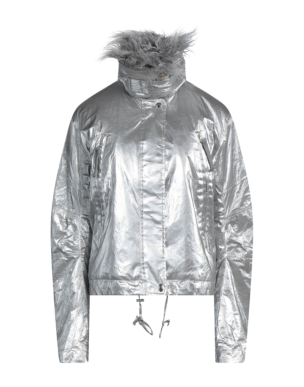 HELMUT LANG - Jackets