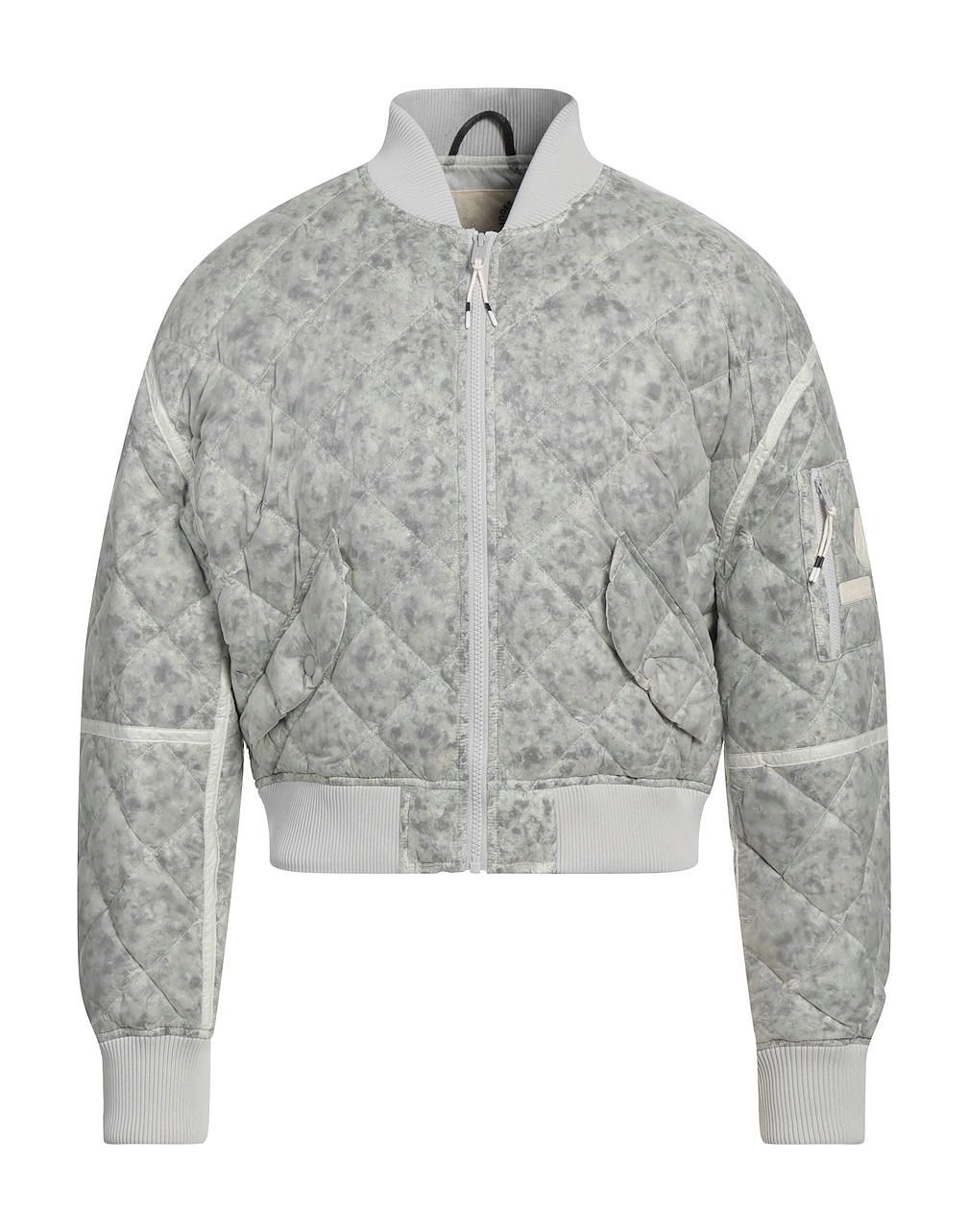 MOOSE KNUCKLES - Jacken und Anoraks