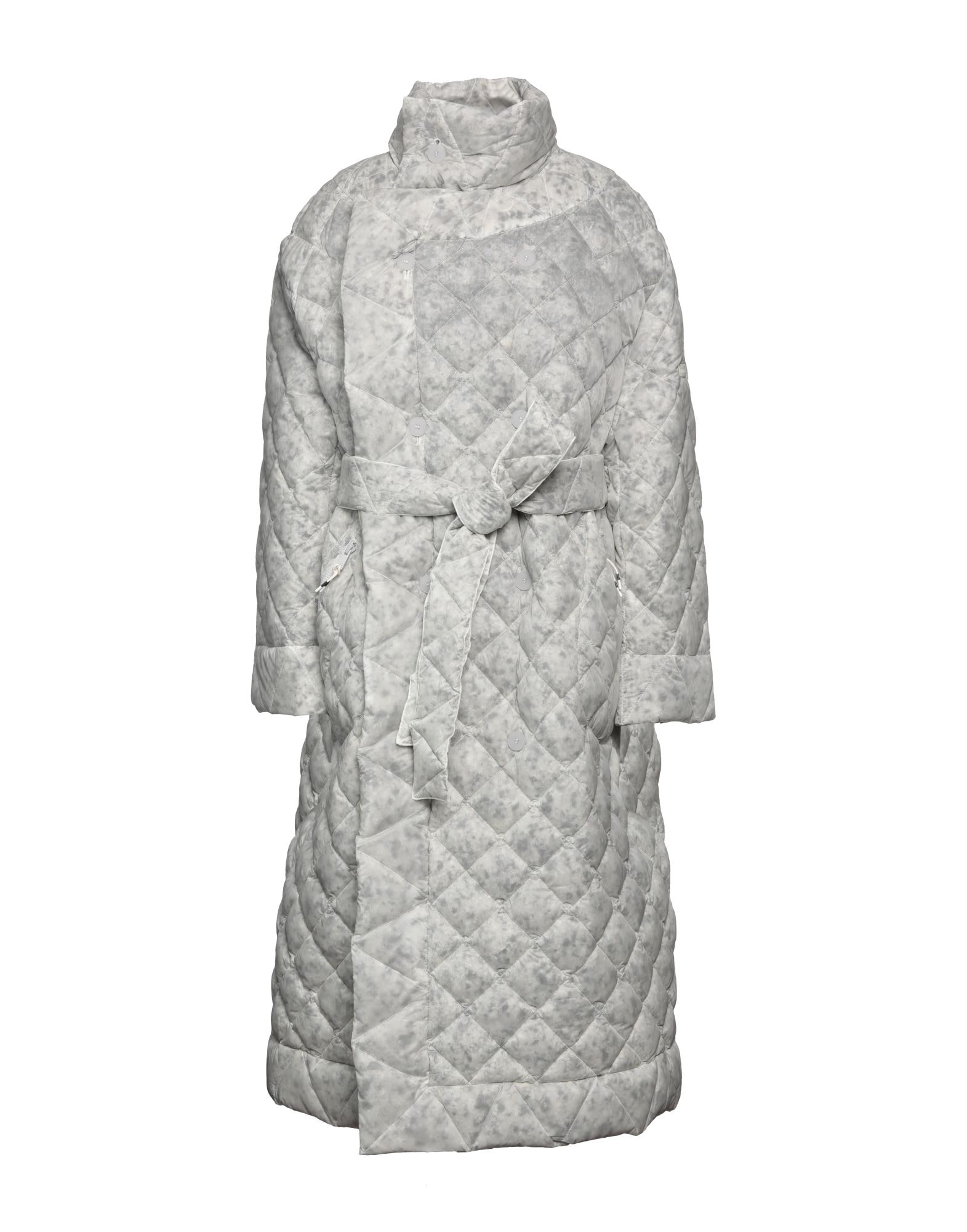 MOOSE KNUCKLES - ダウン＆シンセティック