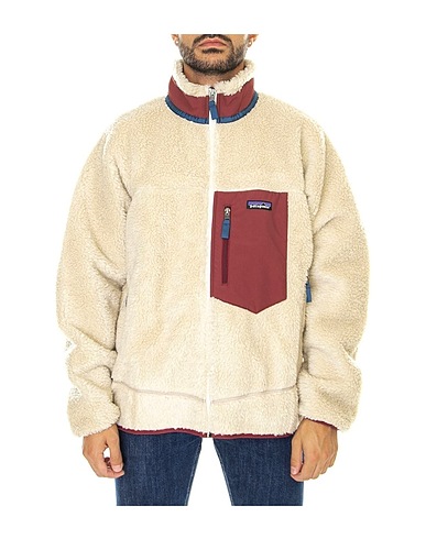 PATAGONIA