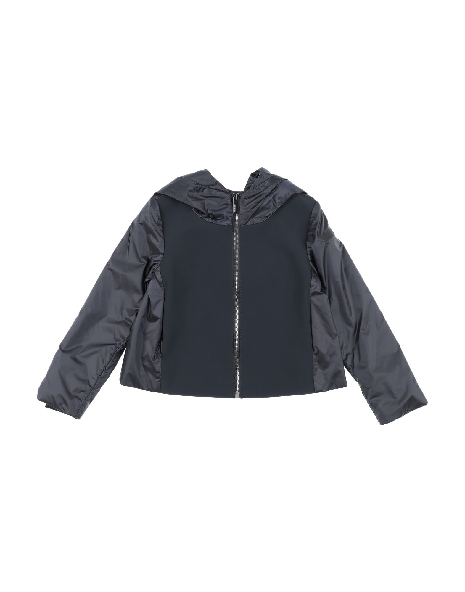 RRD - ジャケット＆ブルゾン