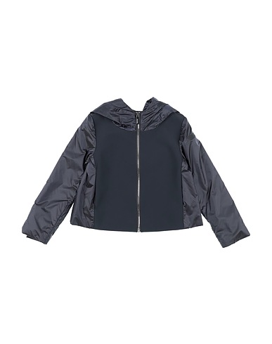 RRD Jacket Midnight blue 79% Polyamide, 21% Elastane
