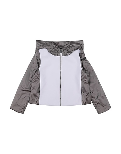 RRD Jacket Lilac 79% Polyamide, 21% Elastane