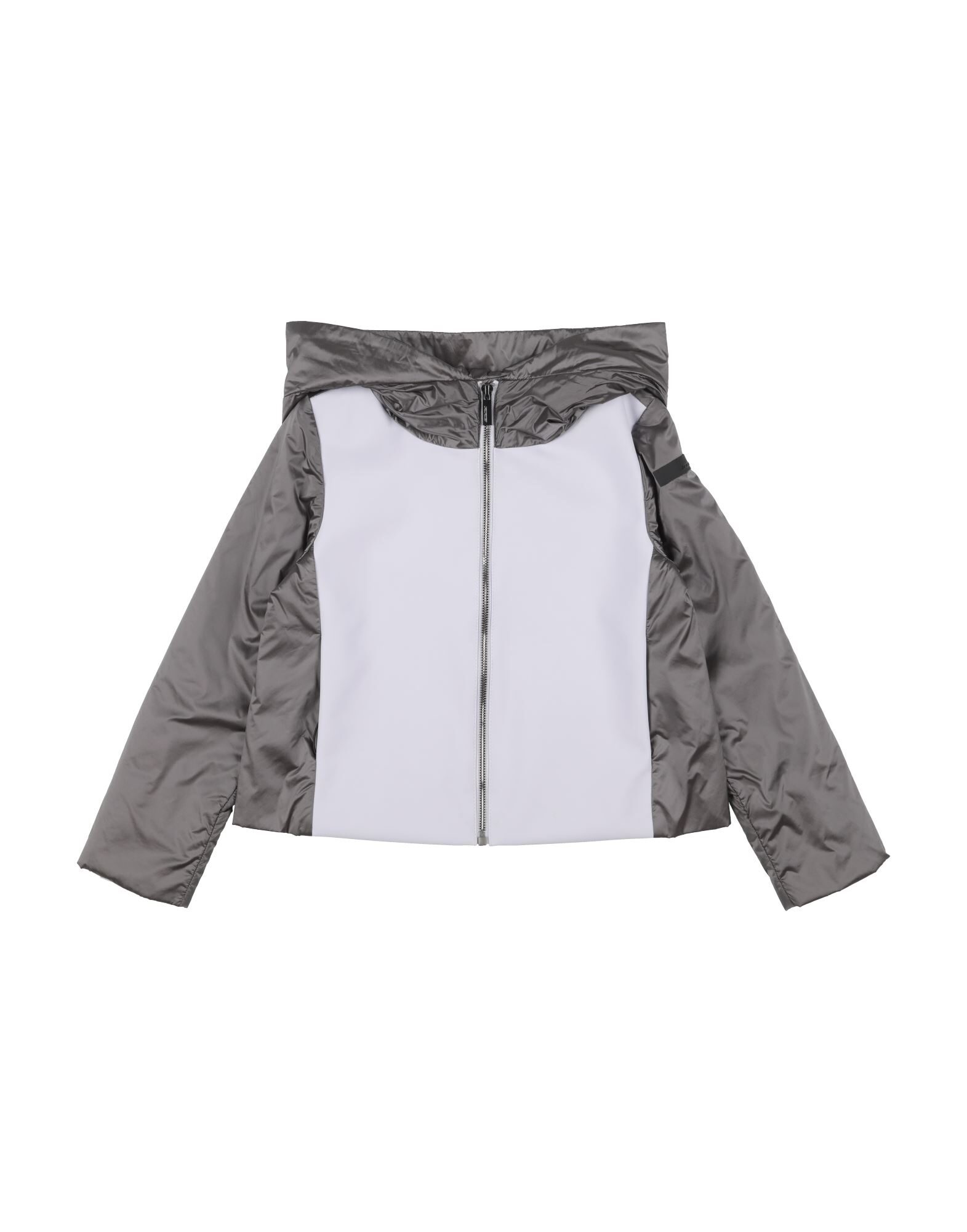 RRD - Куртки и пиджаки