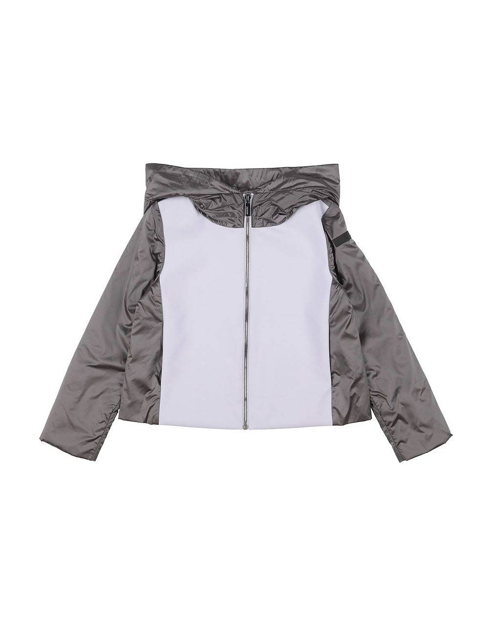 RRD - Jacken und Anoraks