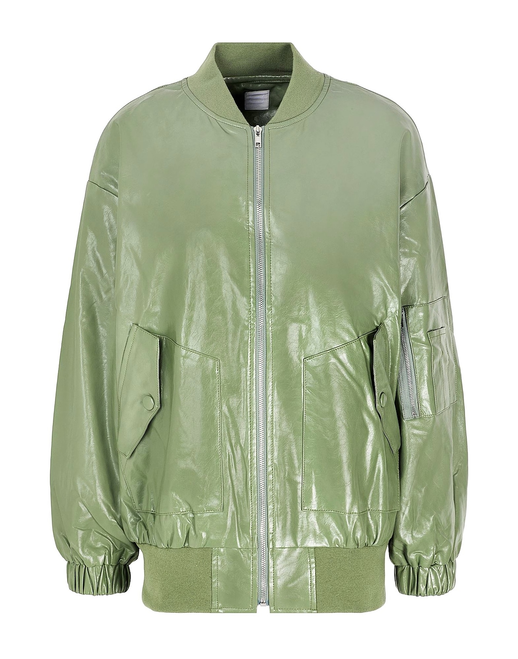 8 by YOOX - Giacche & Giubbotti