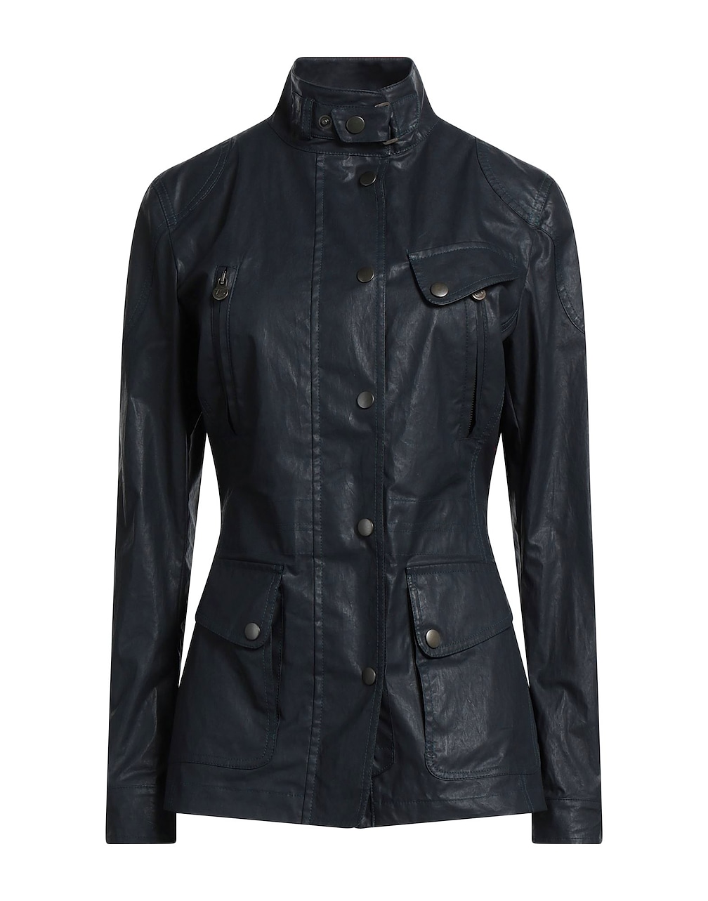 MATCHLESS - Jacken und Anoraks