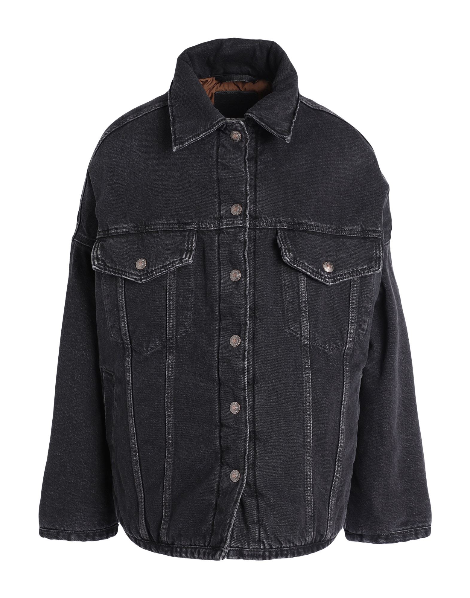 LEVI'S - Jeansjacken/Mäntel