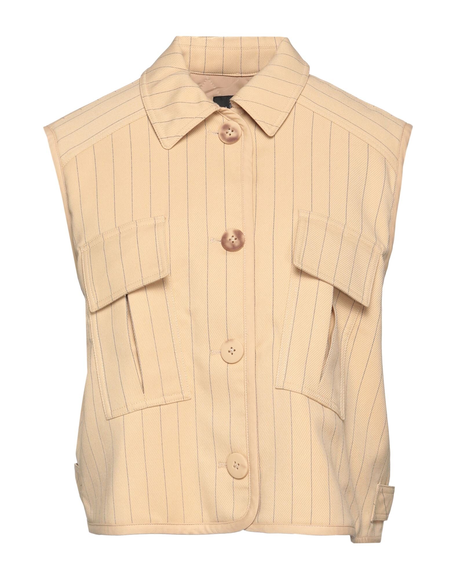 ARMANI EXCHANGE - ベスト