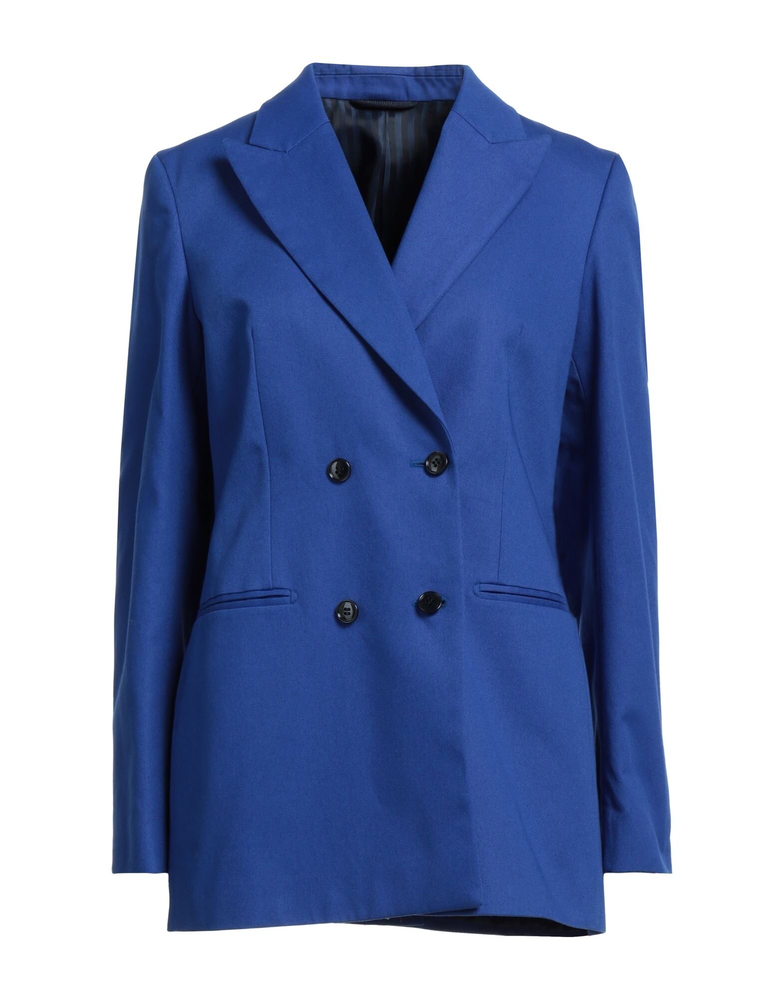 MP MASSIMO PIOMBO - Blazers