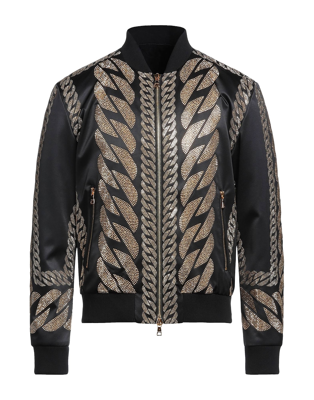 BALMAIN - Jackets