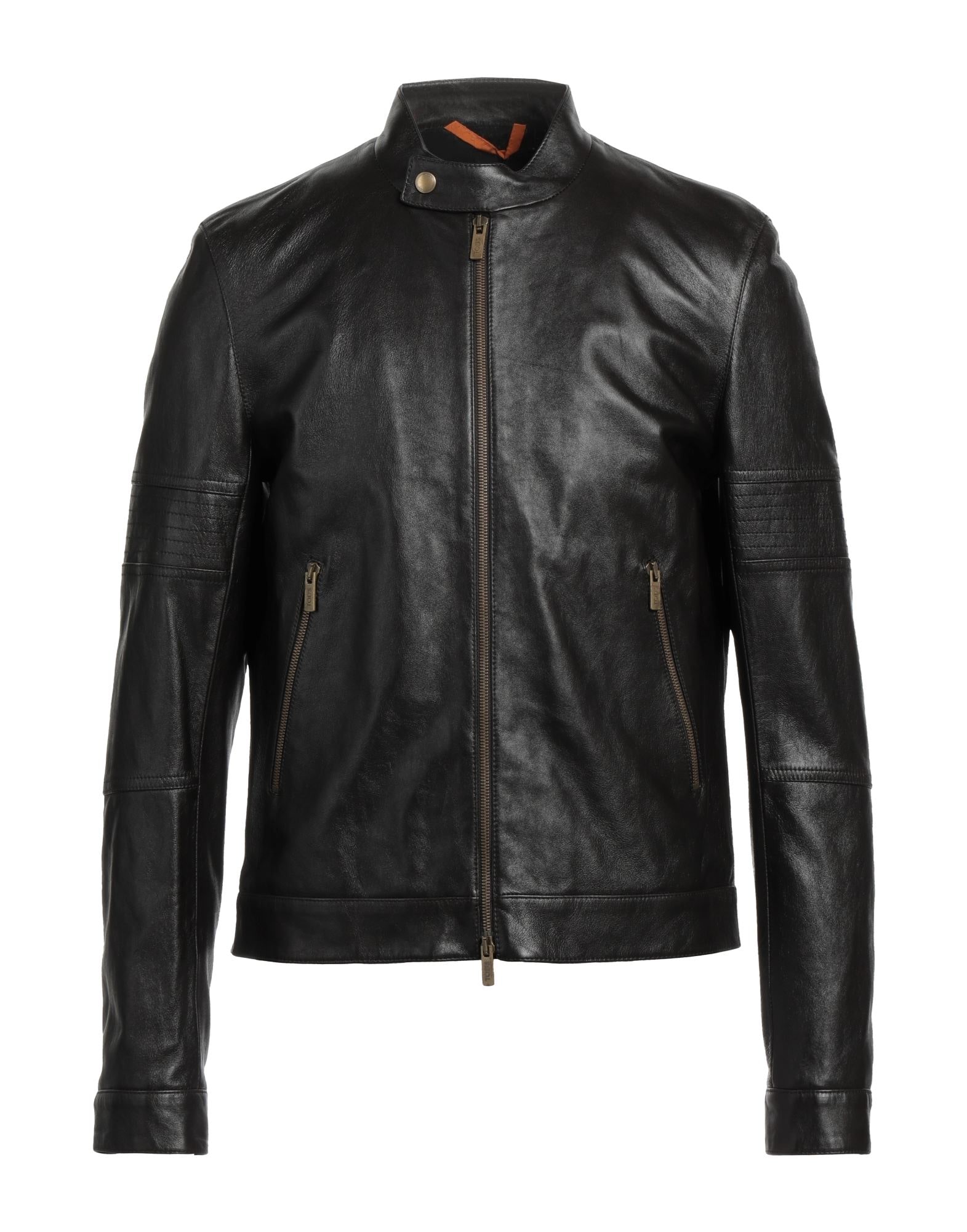 TOD'S - Куртки и пиджаки