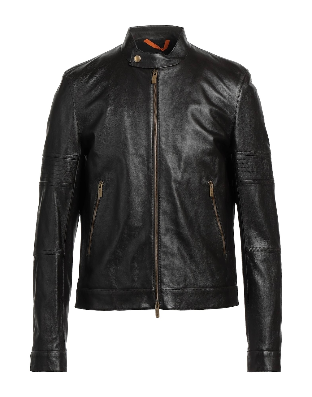 TOD'S - Μπουφάν και τζάκετ