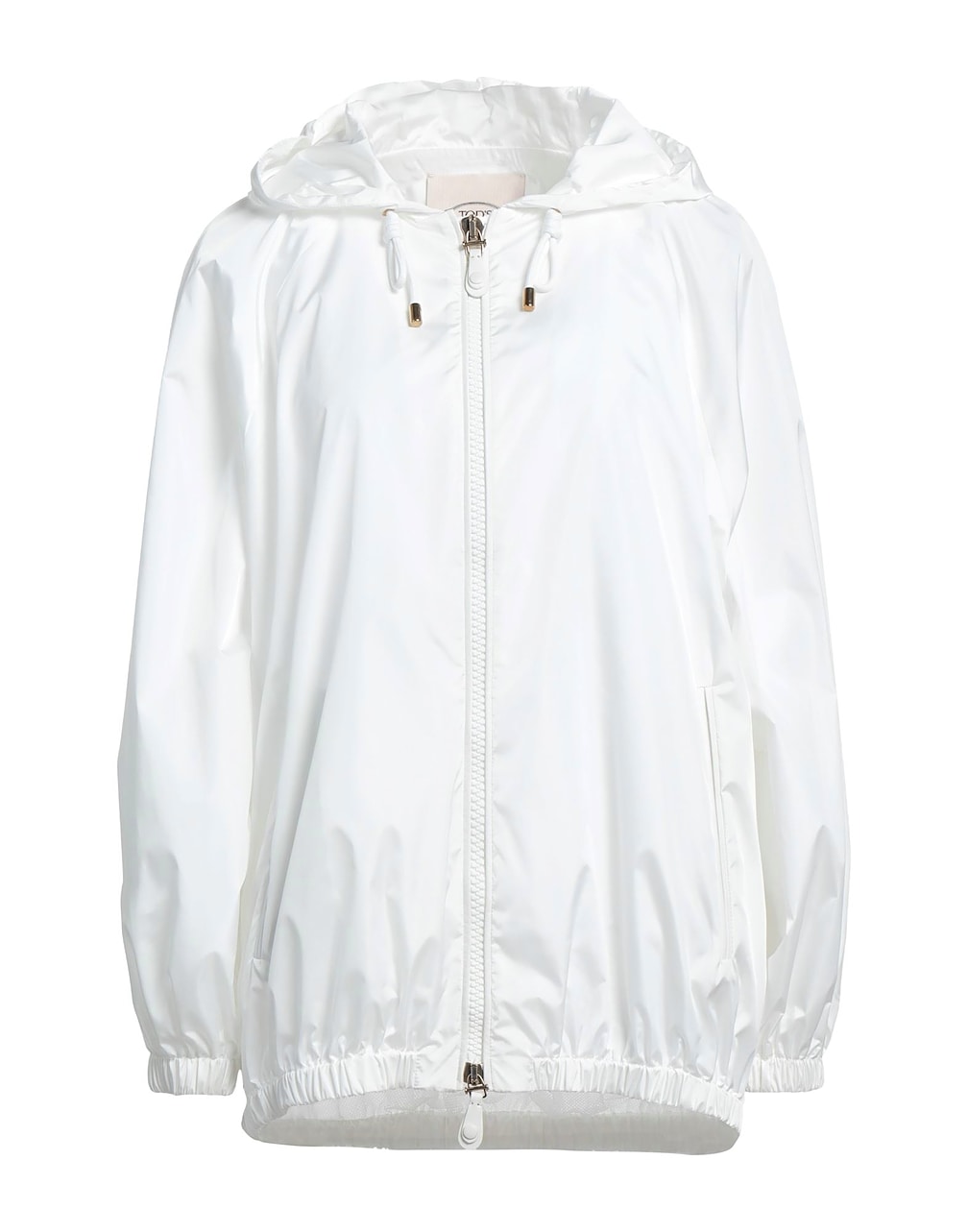 TOD'S - Vestes et blousons