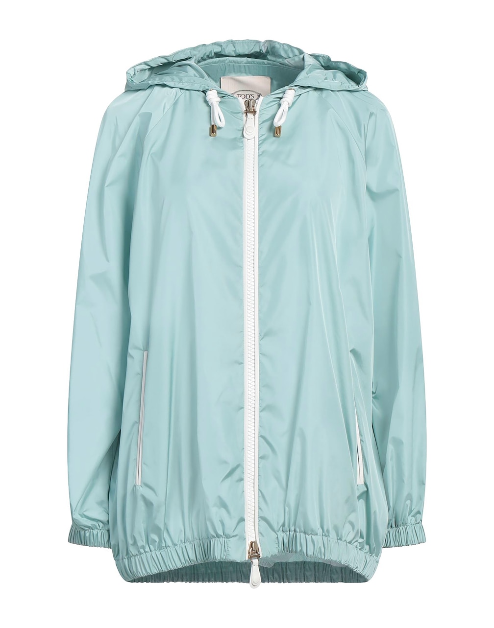 TOD'S - Jacken und Anoraks
