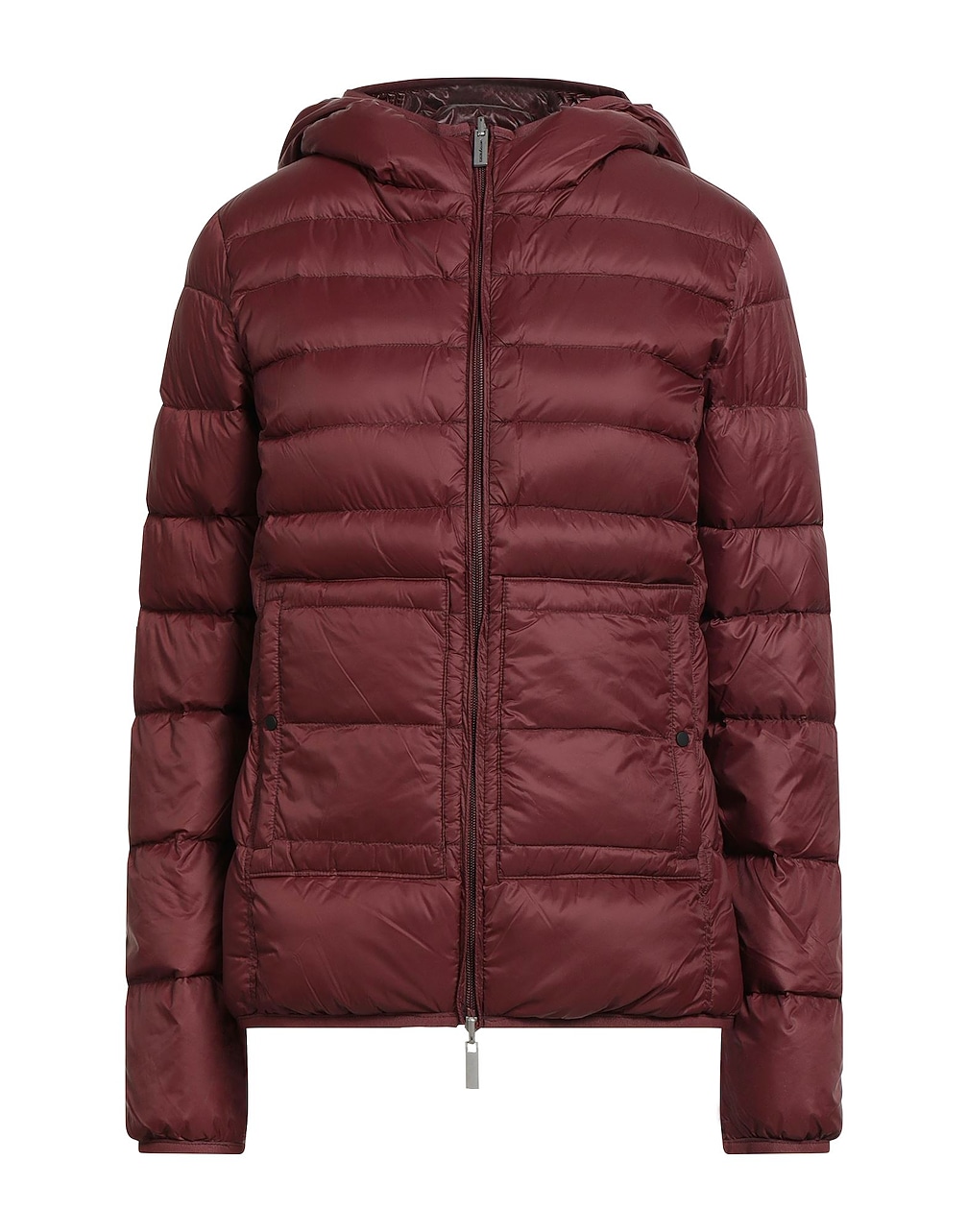 CENTOGRAMMI - Pufferjacken & Daunenjacken