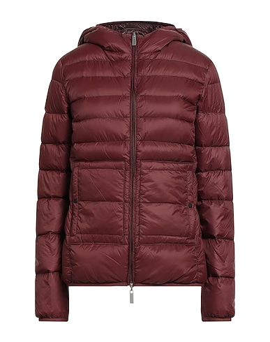 CENTOGRAMMI Shell jacket 100% Nylon