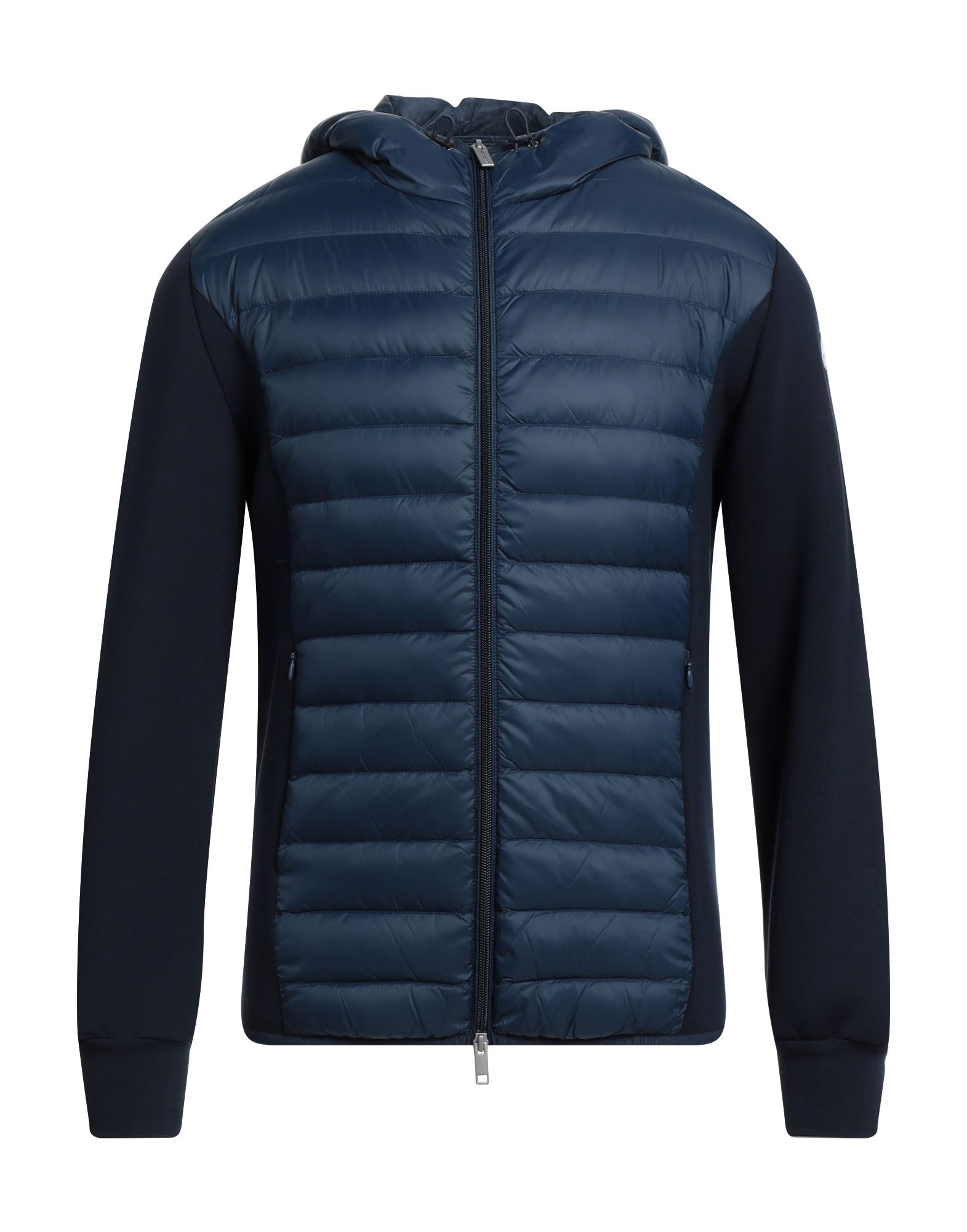 CENTOGRAMMI - ダウン＆シンセティック