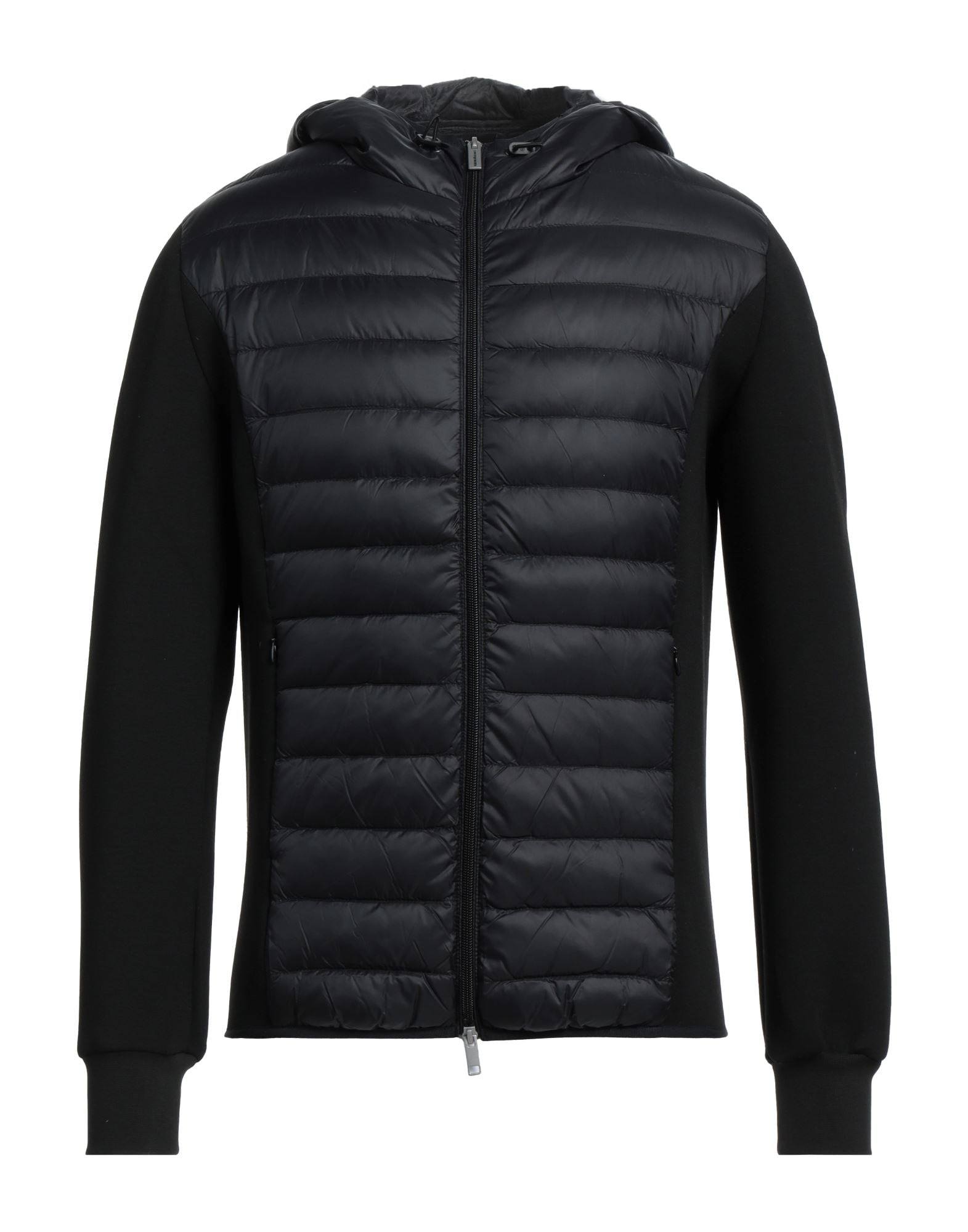 CENTOGRAMMI - Puffers