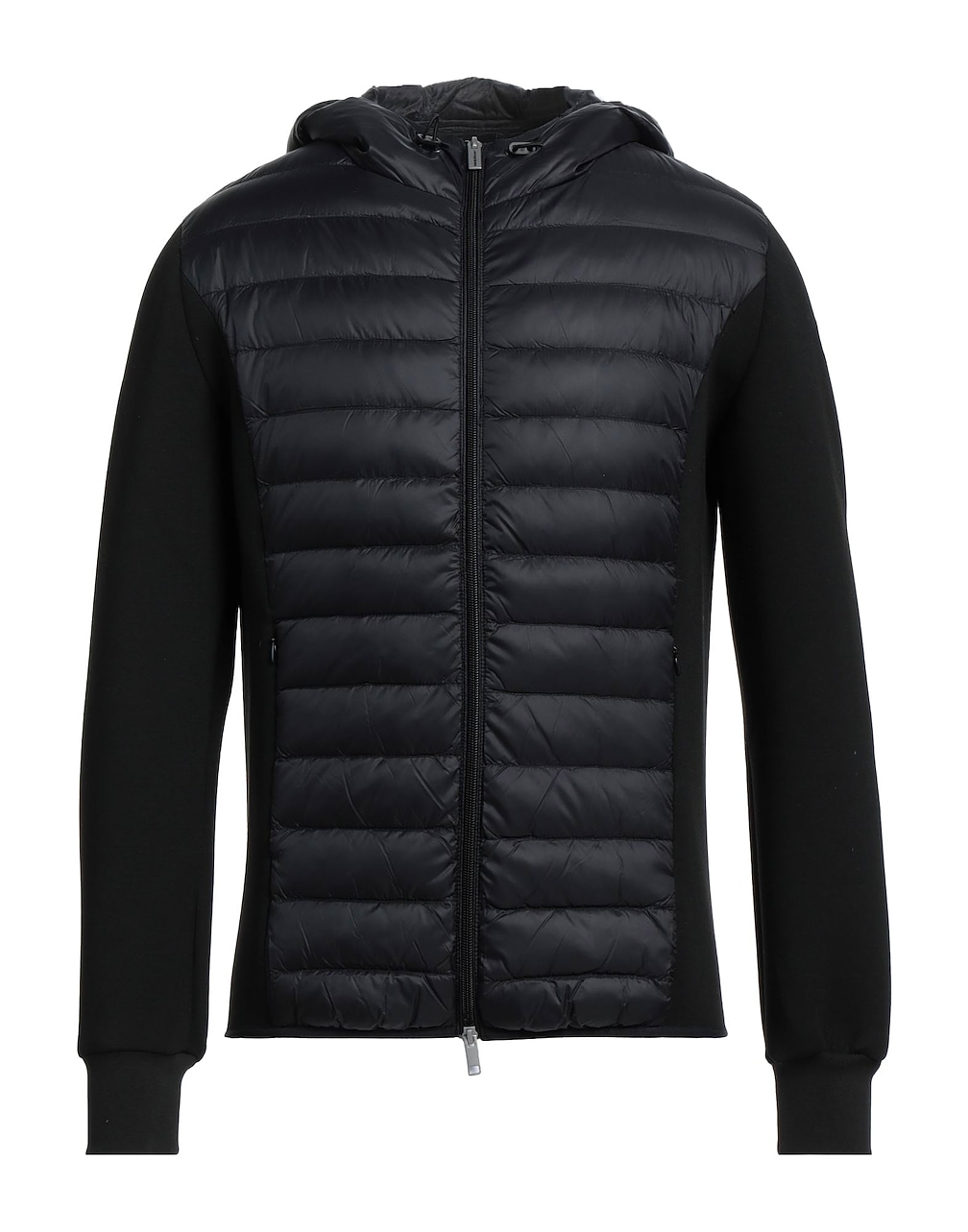 CENTOGRAMMI - Puffers