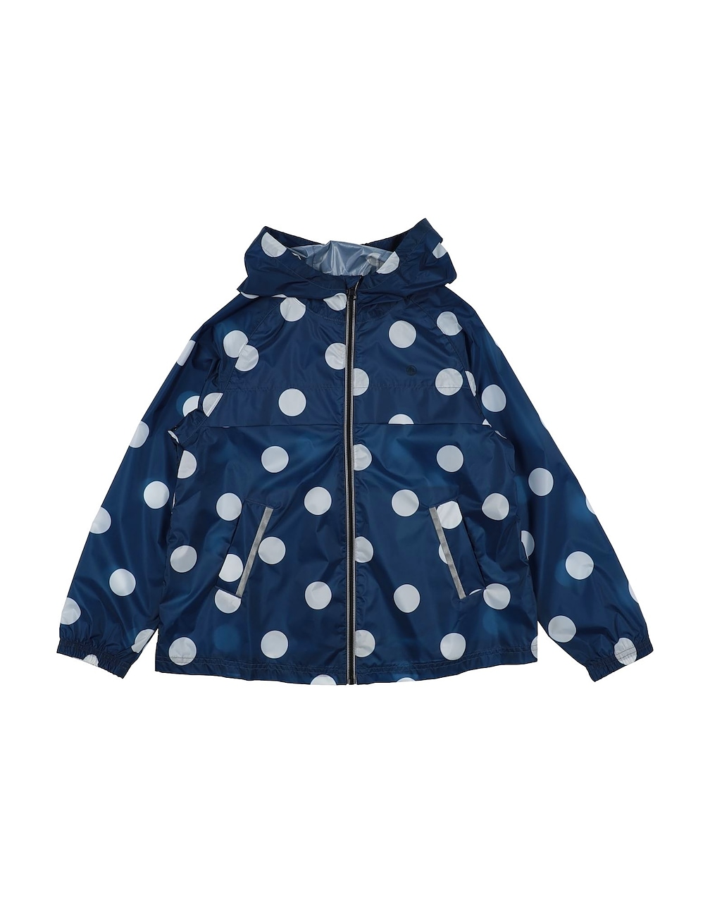 PETIT BATEAU - Giacche & Giubbotti