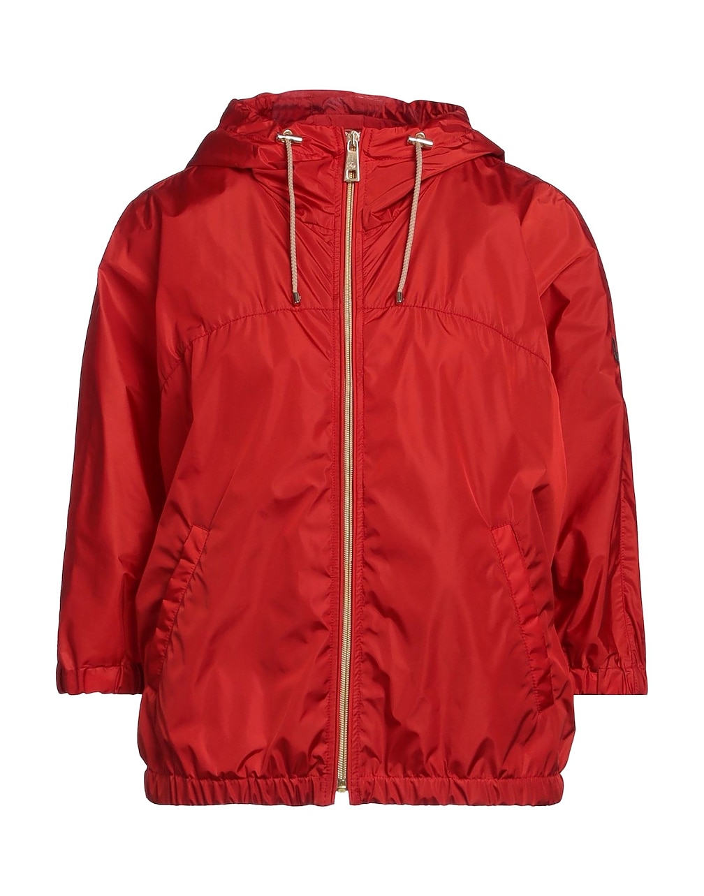 FAY - Vestes et blousons