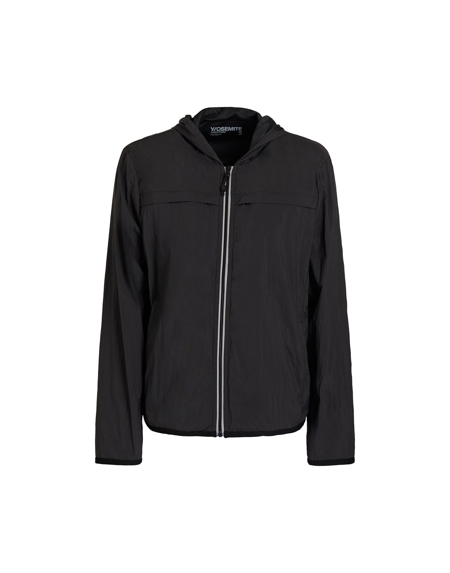 Y/OSEMITE - Jacken und Anoraks