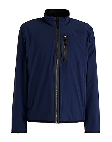 Y/OSEMITE Jacket 85% Polyamide, 15% Elastane, Polyester