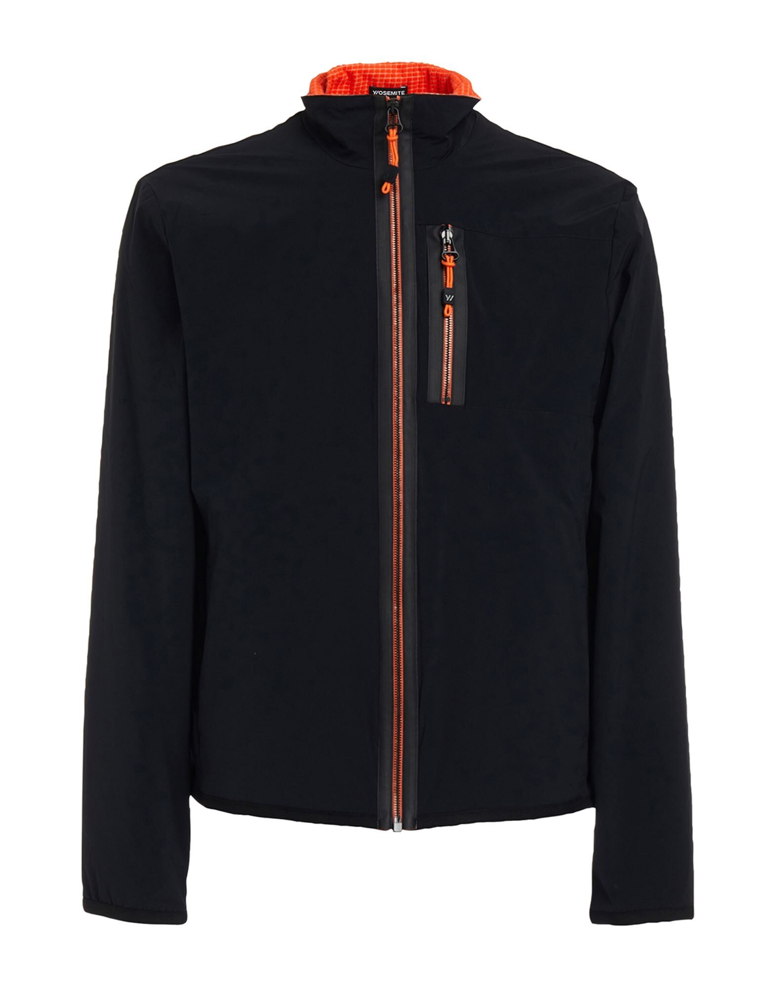 Y/OSEMITE - Vestes et blousons